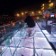 Sunny Hill Alya Hotel